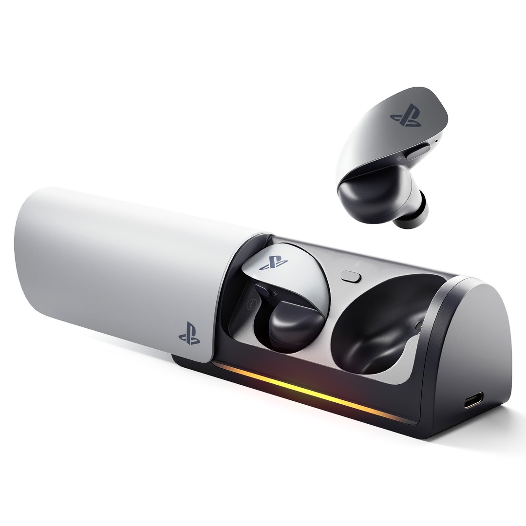 3D PlayStation 5 Slim VR 2 collection https://p.turbosquid.com/ts-thumb/sl/Se1FbE/oN/6/jpg/1721780211/1920x1080/fit_q87/2e4c180b53fc8f5e0ecaecbbf4096042ba240f2f/6.jpg