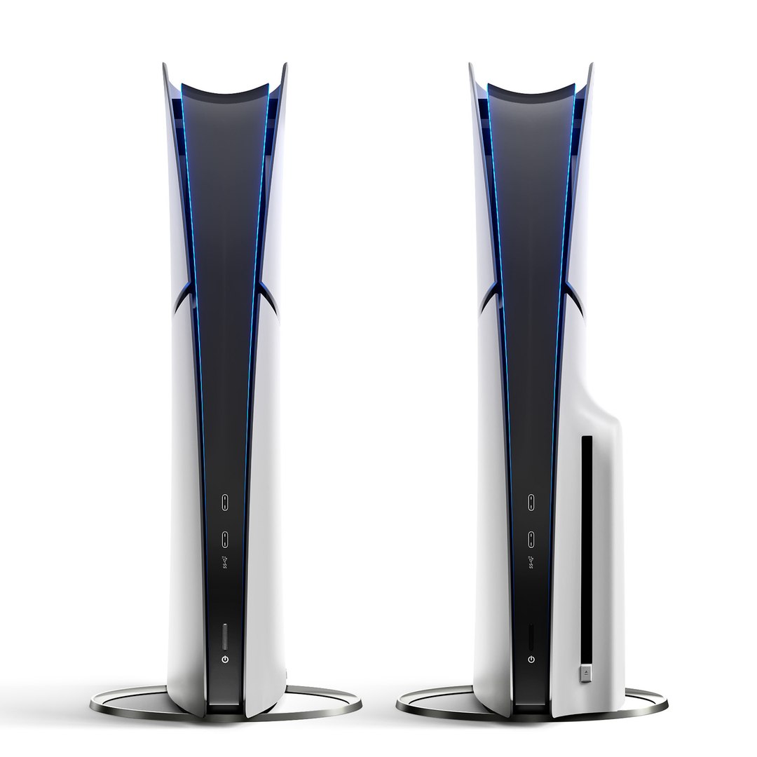 3D PlayStation 5 Slim VR 2 collection https://p.turbosquid.com/ts-thumb/sl/Se1FbE/px/9/jpg/1721780211/1920x1080/fit_q87/62a0f0b57c5303f3006d2d2b1ce0cd8ec62ff70e/9.jpg