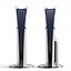 Colección PlayStation 5 Slim VR 2