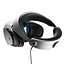 Colección PlayStation 5 Slim VR 2