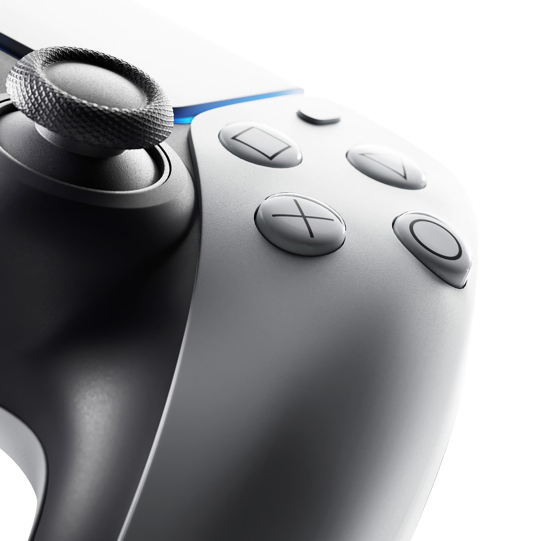 3D PlayStation 5 Slim VR 2 collection https://p.turbosquid.com/ts-thumb/sl/Se1FbE/tA/21/jpg/1721780216/1920x1080/fit_q87/16b975999e61c8e50f411939142302914c1b6123/21.jpg