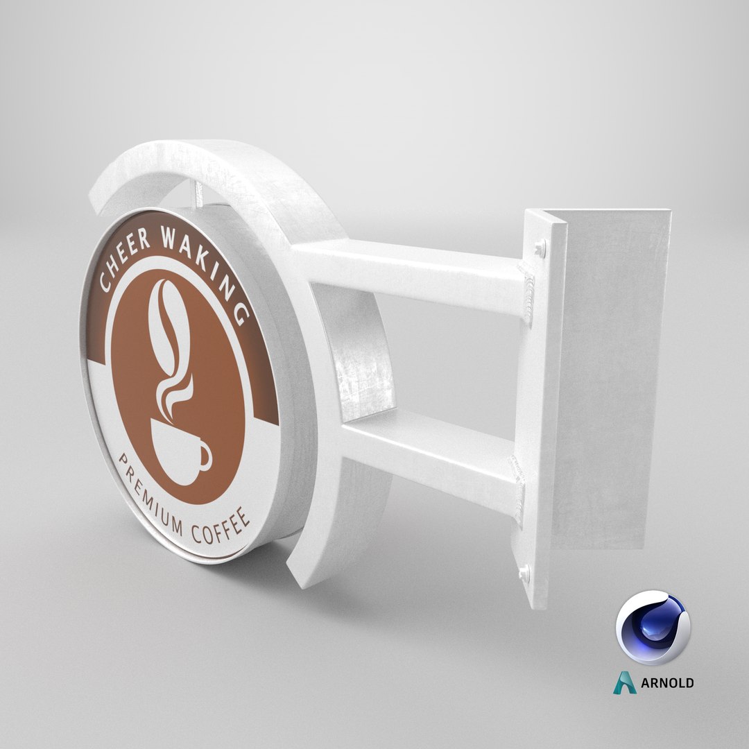Corner Coffee Shop Signage Wall Mounted model https://p.turbosquid.com/ts-thumb/sl/StcgH2/Kp/stemcell_cinema_4d_arnold_render/png/1727733096/1920x1080/fit_q87/e367f58a9e65e98856b9b27f9982bcb29fffe6f7/stemcell_cinema_4d_arnold_render.jpg