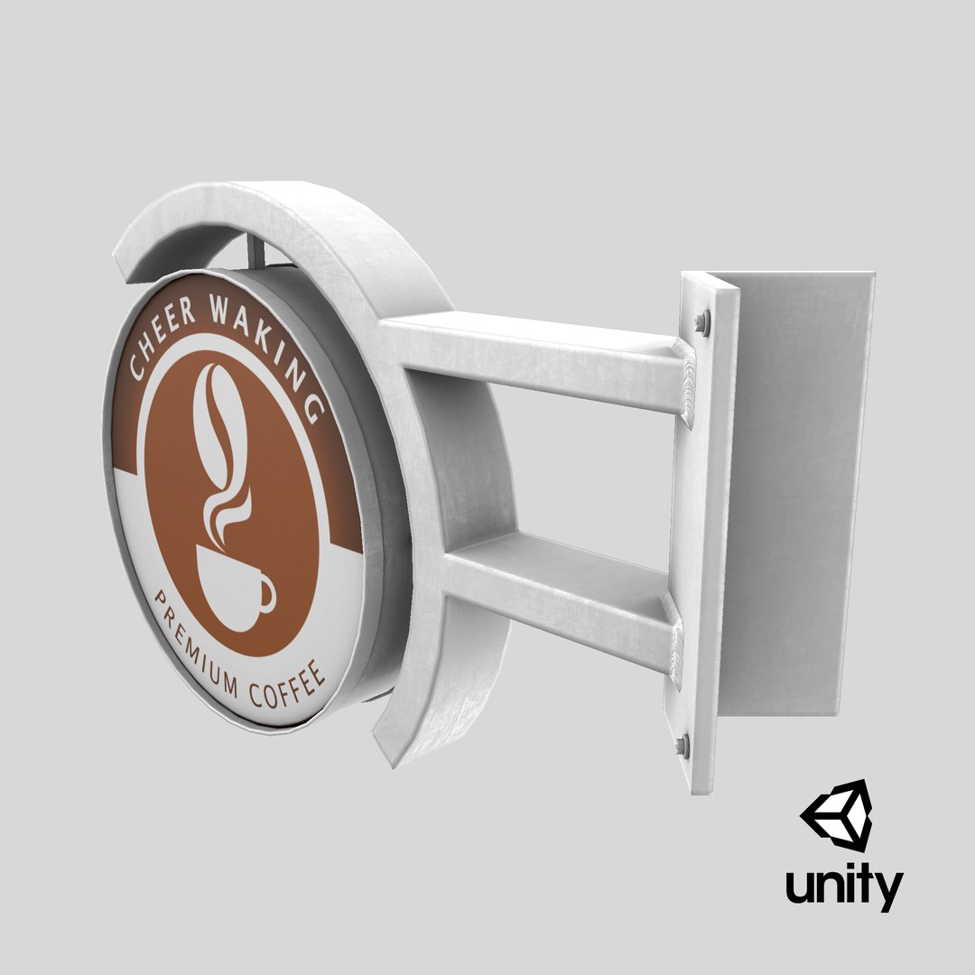 Corner Coffee Shop Signage Wall Mounted model https://p.turbosquid.com/ts-thumb/sl/StcgH2/aB/stemcell_unity_render/png/1727733104/1920x1080/fit_q87/6f33ab2b5dba85094d4c02d93e7069cc8a478f02/stemcell_unity_render.jpg