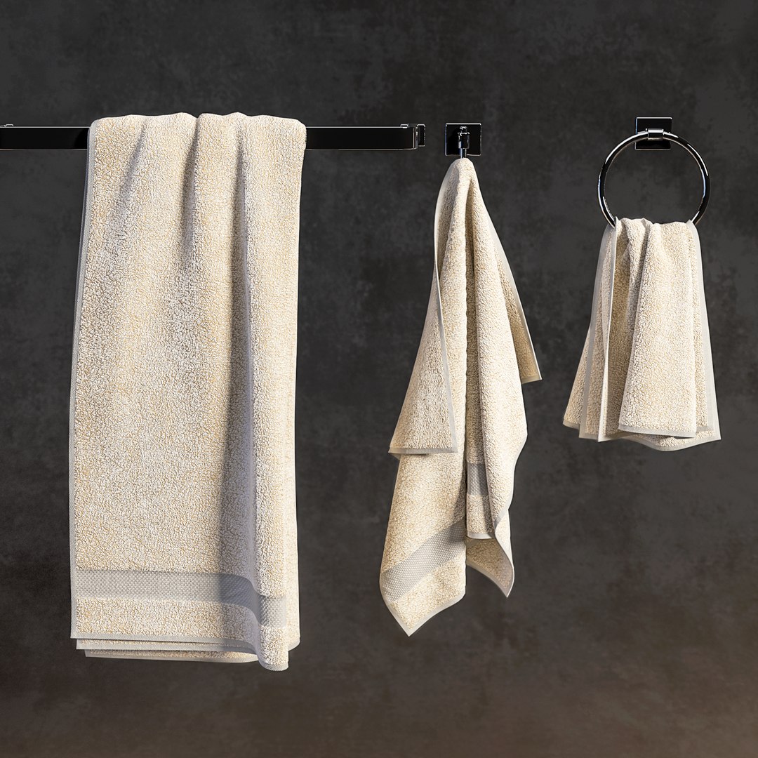 bath 3ds https://p.turbosquid.com/ts-thumb/sl/VVo5I2/U58K8ccb/33/png/1463046787/1920x1080/fit_q87/d89780c641a471c2684fdfdd2c7fe30acf0ba998/33.jpg
