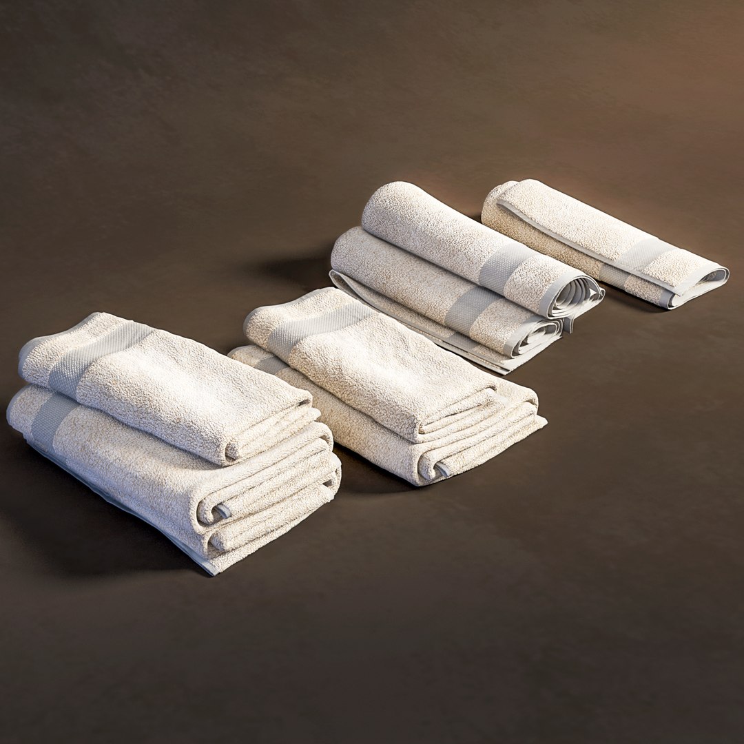 bath 3ds https://p.turbosquid.com/ts-thumb/sl/VVo5I2/U7PGIIfI/44/png/1463046787/1920x1080/fit_q87/5cd289cfde9cefbe58f75c00519606882e4874ad/44.jpg