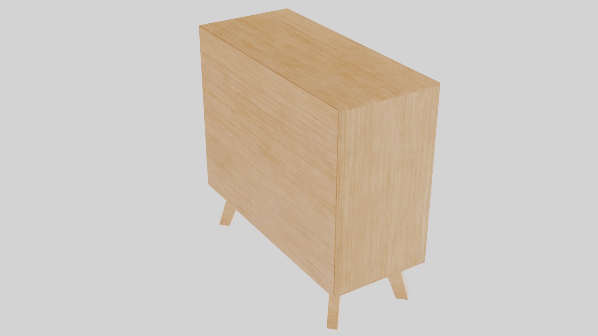 Nightstand - 07 3D model https://p.turbosquid.com/ts-thumb/sl/XdRw9m/EP/7/png/1633864851/1920x1080/fit_q87/40c962a4bc0b7326910aa45098989ad4e6d47a47/7.jpg