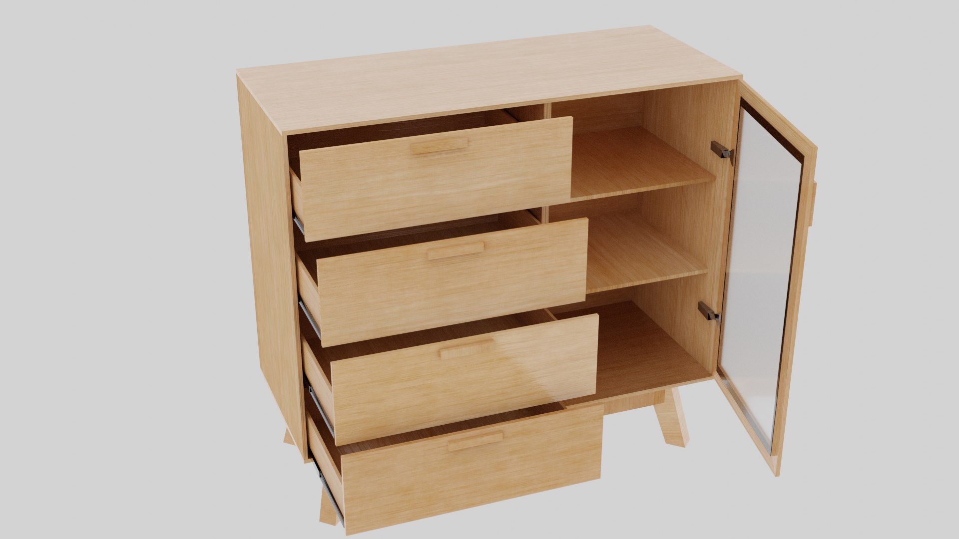 Nightstand - 07 3D model https://p.turbosquid.com/ts-thumb/sl/XdRw9m/Qn/3/png/1633864862/1920x1080/fit_q87/2f26e54af61bc5ca2e7c0155b3a74edfc42a1fe2/3.jpg