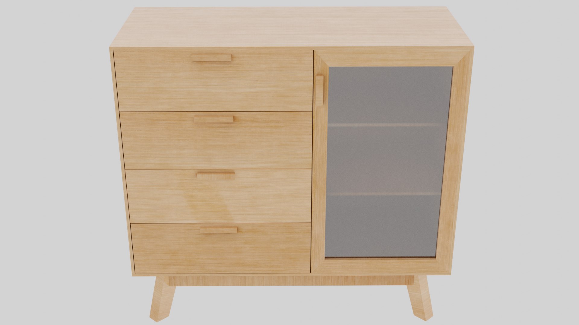 Nightstand - 07 3D model https://p.turbosquid.com/ts-thumb/sl/XdRw9m/ce/2/png/1633864857/1920x1080/fit_q87/25a9992038828ba45c28e5b6bd90929a0c520816/2.jpg