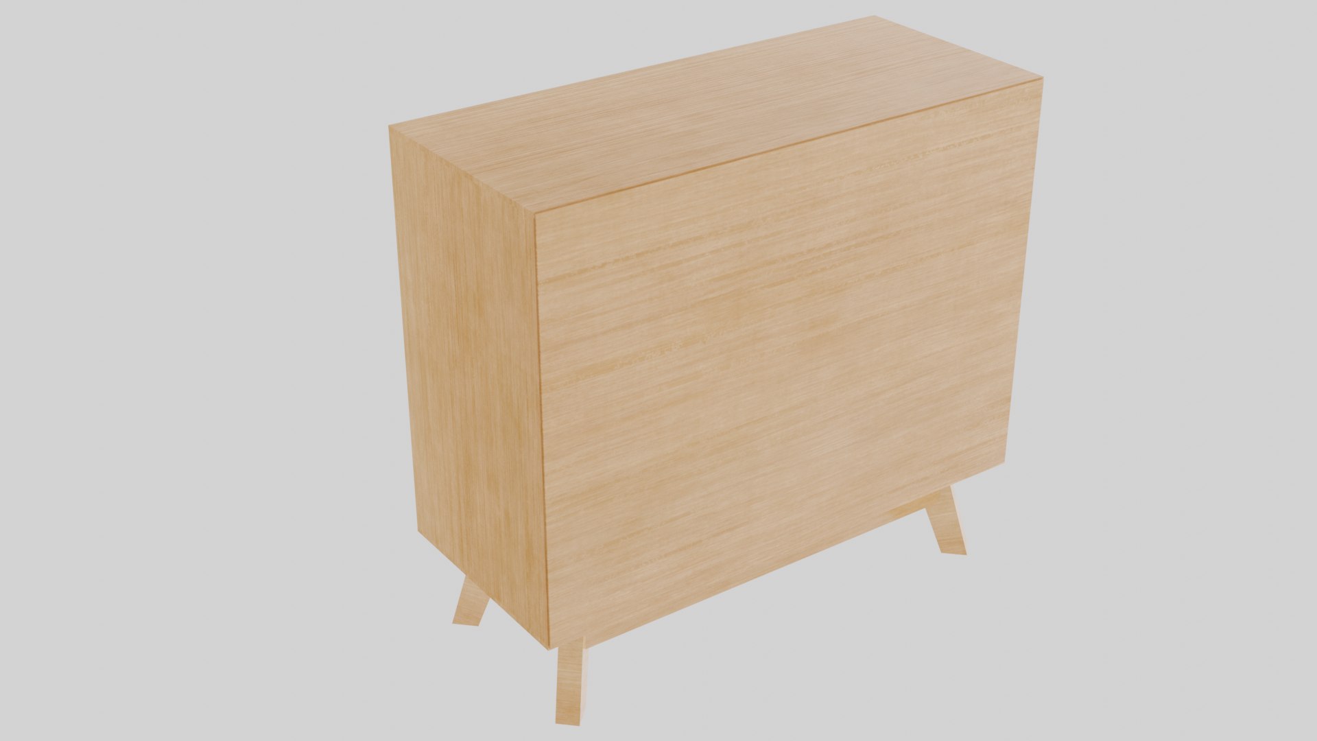 Nightstand - 07 3D model https://p.turbosquid.com/ts-thumb/sl/XdRw9m/oX/6/png/1633864856/1920x1080/fit_q87/fc76aae8f7df20e0c54d50be530c6f5c7a893f52/6.jpg