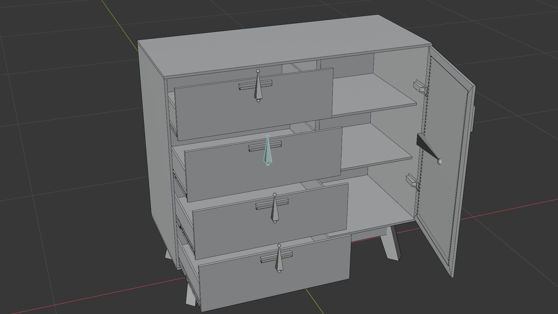 Nightstand - 07 3D model https://p.turbosquid.com/ts-thumb/sl/XdRw9m/p1/4/png/1633864851/1920x1080/fit_q87/732c7f1e2b0a52653b2208da19eb6f8776e11e4a/4.jpg