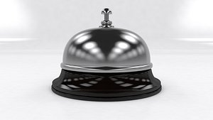 Service Bell