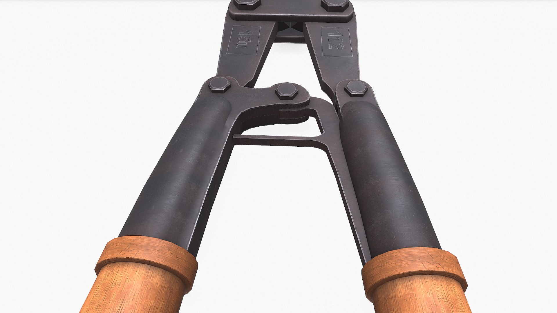 3D Vintage Wire Cutter Low-poly PBR https://p.turbosquid.com/ts-thumb/sl/YJRmQH/02/screenshot012/png/1762328257/1920x1080/fit_q87/c75e84412bc4df36817af5e819b3ed849afe6fab/screenshot012.jpg