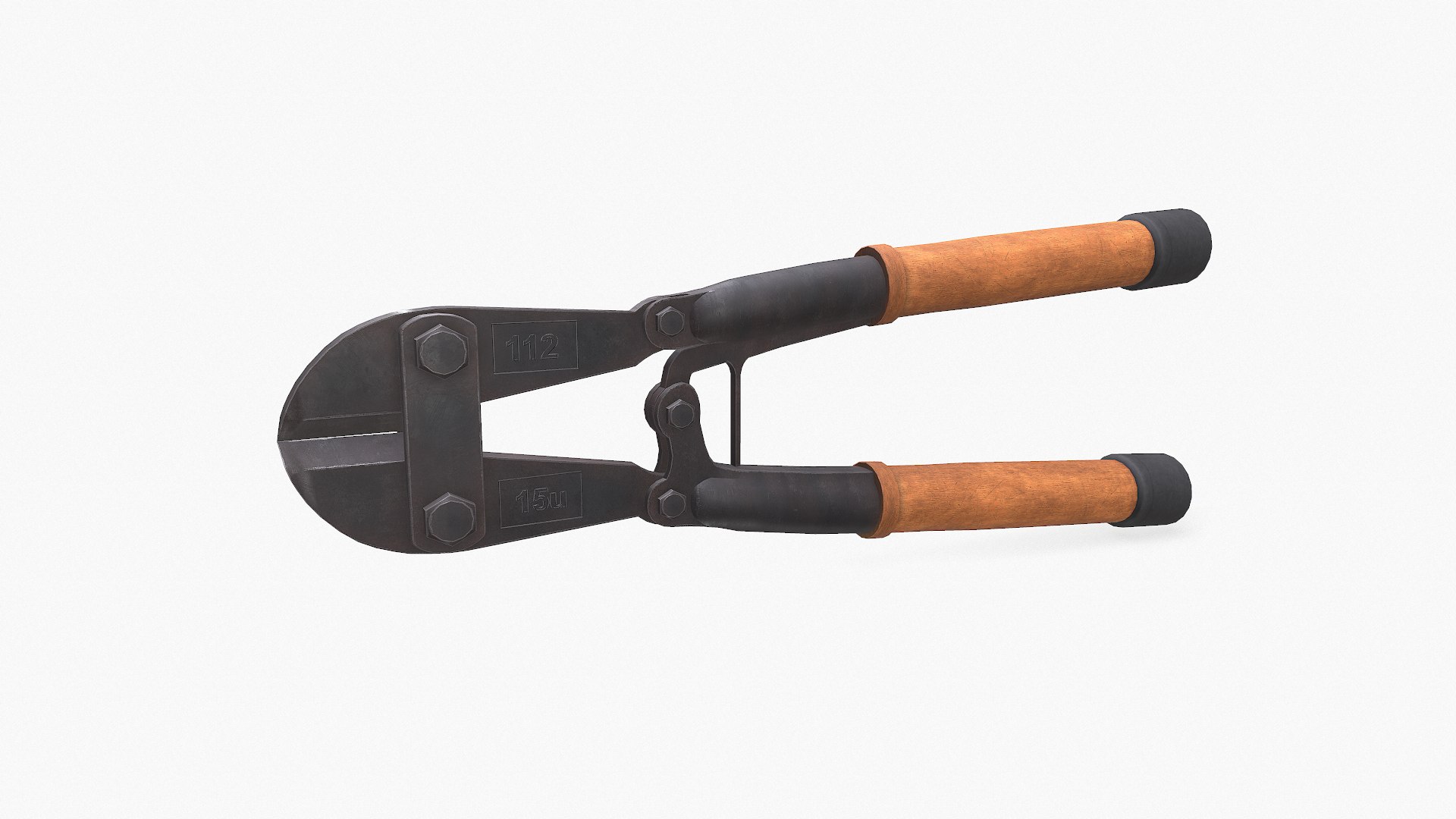 3D Vintage Wire Cutter Low-poly PBR https://p.turbosquid.com/ts-thumb/sl/YJRmQH/4H/screenshot014/png/1762328257/1920x1080/fit_q87/702e5542d360d457768cc1ad2cc307b269898145/screenshot014.jpg