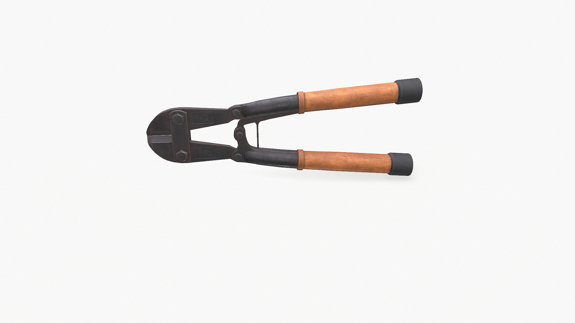 3D Vintage Wire Cutter Low-poly PBR https://p.turbosquid.com/ts-thumb/sl/YJRmQH/6z/a/png/1762328304/1920x1080/turn_fit_q99/7ec185d065dd9ff4abc01ef7f757e282d34766e8/a-1.jpg