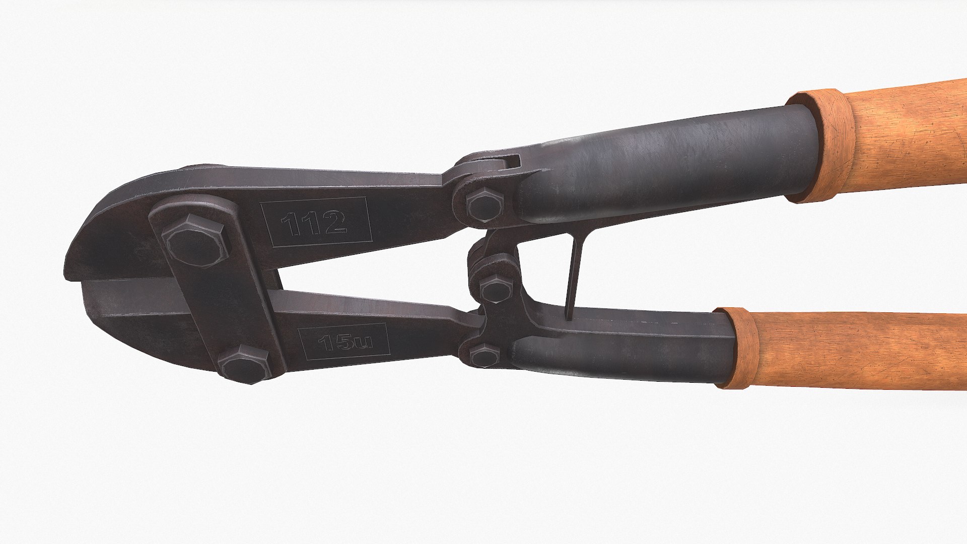 3D Vintage Wire Cutter Low-poly PBR https://p.turbosquid.com/ts-thumb/sl/YJRmQH/BM/screenshot017/png/1762328260/1920x1080/fit_q87/af38e321021d3b3d7b1f8558e5e1c2631ddf0c73/screenshot017.jpg