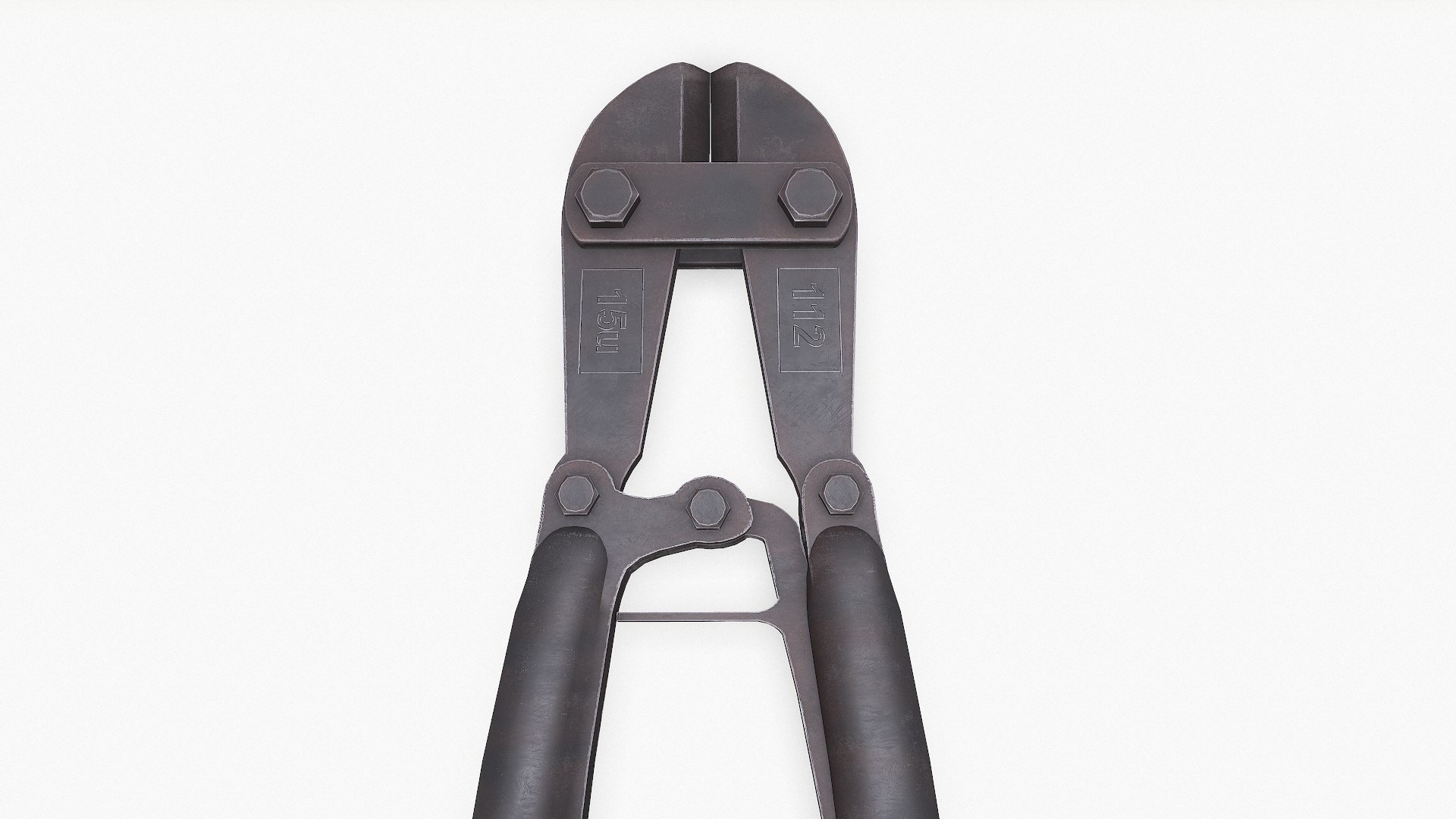 3D Vintage Wire Cutter Low-poly PBR https://p.turbosquid.com/ts-thumb/sl/YJRmQH/K4/screenshot006/png/1762328248/1920x1080/fit_q87/614959f99eeae932c31c8fe92643e4e387c859ea/screenshot006.jpg