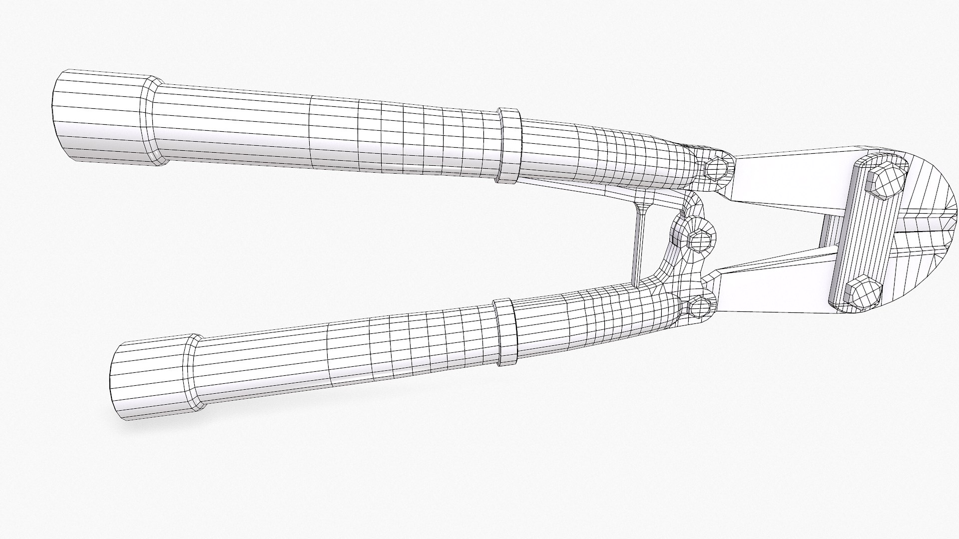 3D Vintage Wire Cutter Low-poly PBR https://p.turbosquid.com/ts-thumb/sl/YJRmQH/LH/screenshot024/png/1762328267/1920x1080/fit_q87/9a96e37bd22eb30177f6ccfa78028889a15943a4/screenshot024.jpg