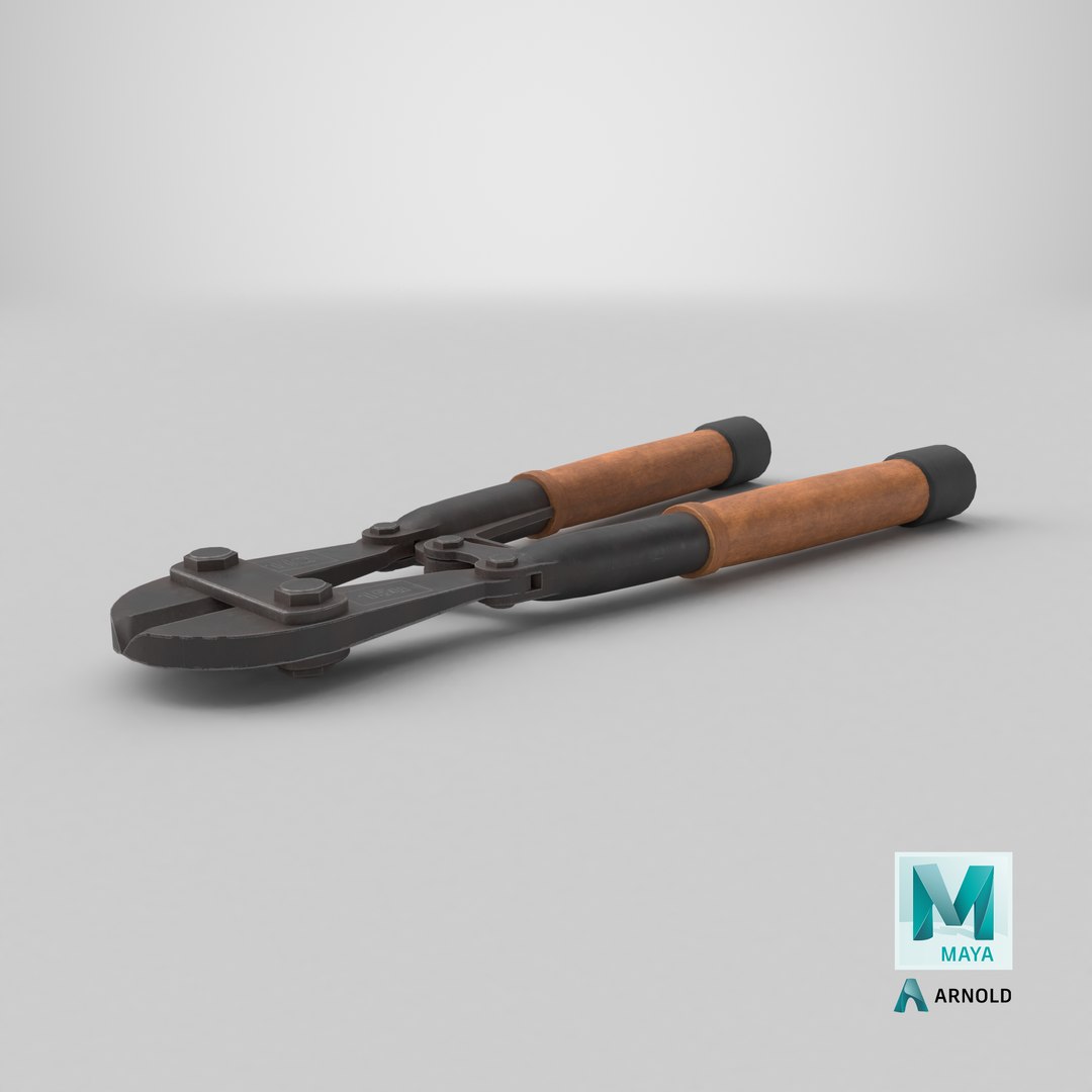 3D Vintage Wire Cutter Low-poly PBR https://p.turbosquid.com/ts-thumb/sl/YJRmQH/Pq/stemcell_maya_arnold_render/png/1762453129/1920x1080/fit_q87/3b55bbb1dcfab85d0279dc56ee06365ebaf4dc4d/stemcell_maya_arnold_render.jpg