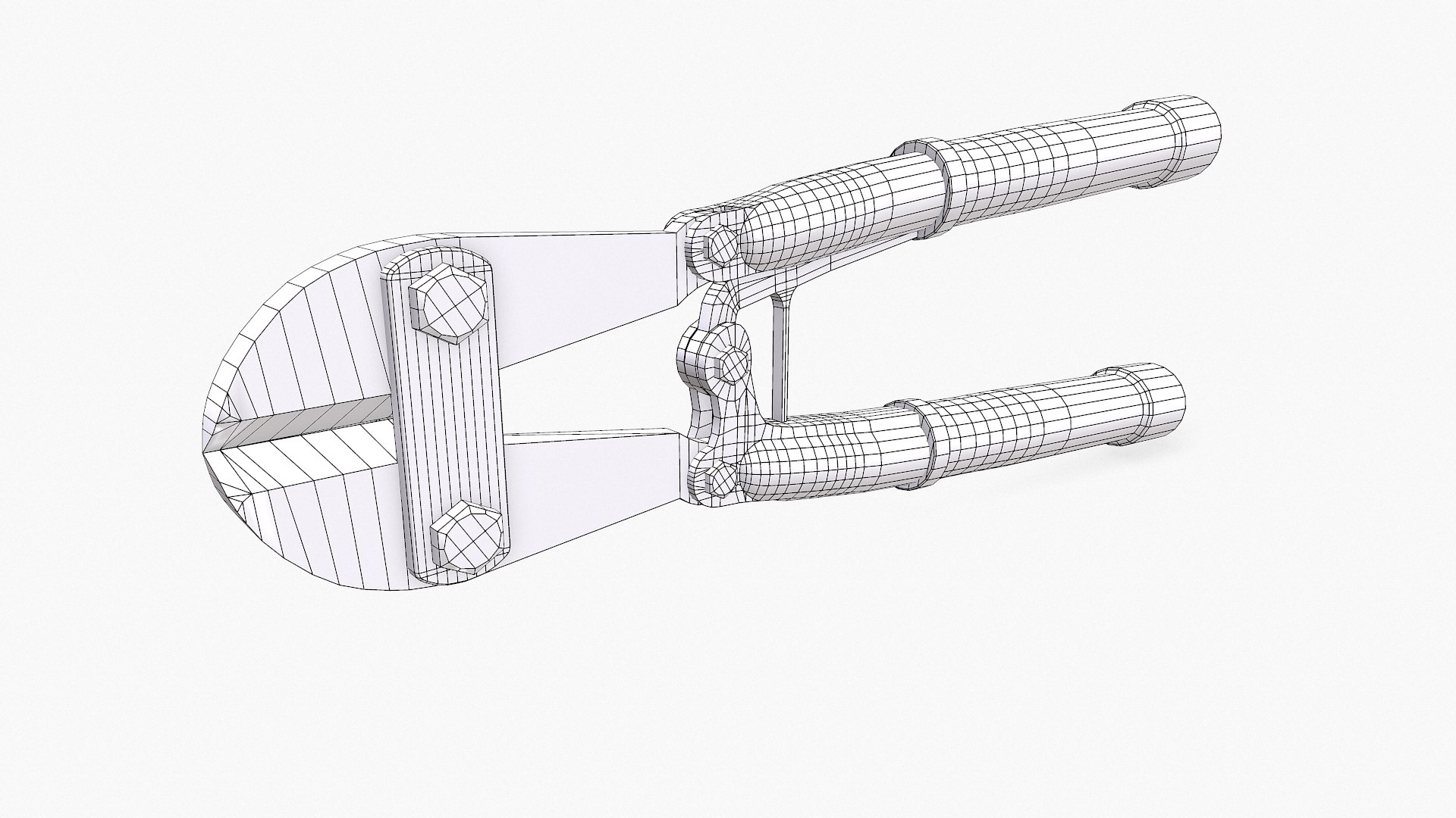 3D Vintage Wire Cutter Low-poly PBR https://p.turbosquid.com/ts-thumb/sl/YJRmQH/QE/screenshot023/png/1762328267/1920x1080/fit_q87/fe14e9faa248b6ccec7a18c845e639c5b74f38dc/screenshot023.jpg