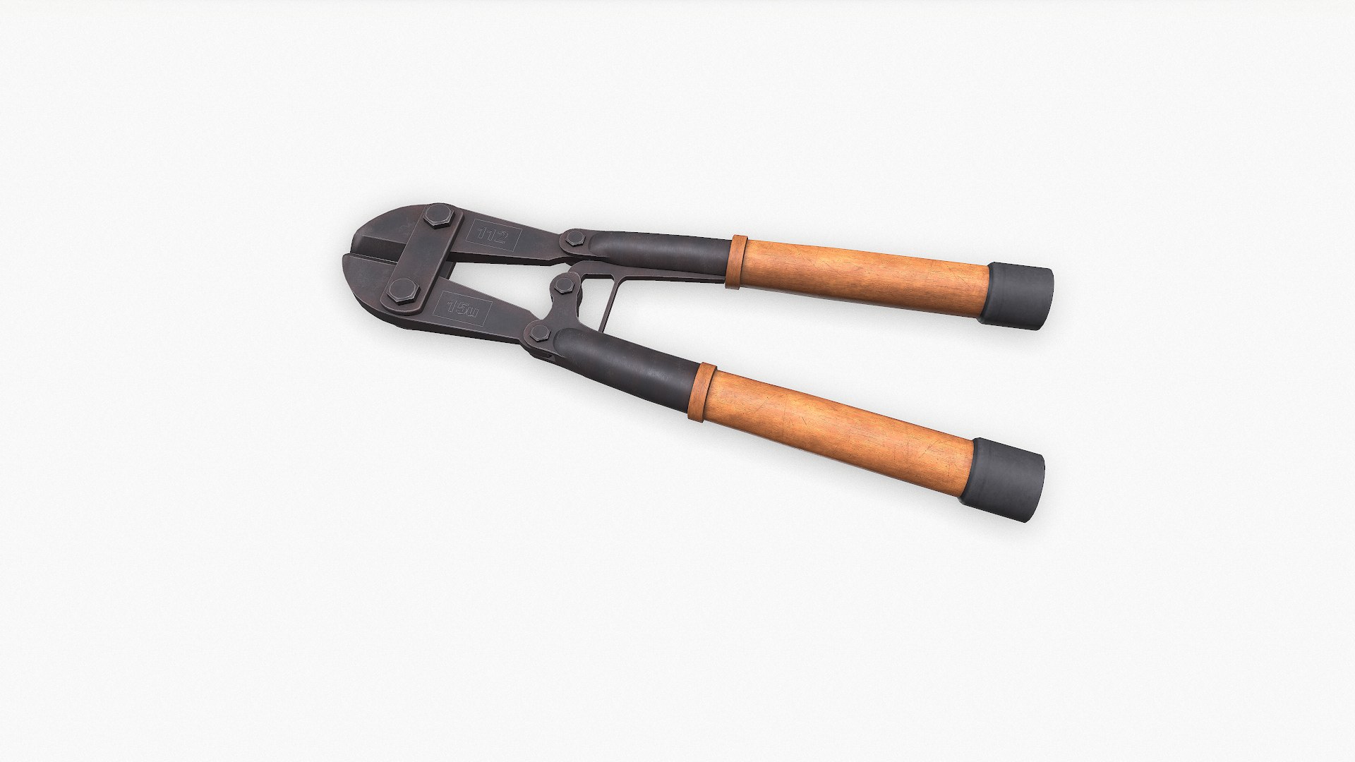 3D Vintage Wire Cutter Low-poly PBR https://p.turbosquid.com/ts-thumb/sl/YJRmQH/RS/screenshot001/png/1762328244/1920x1080/fit_q87/b7f9ceae4a3c7b655f58c0e5d96ca2820e44be37/screenshot001.jpg