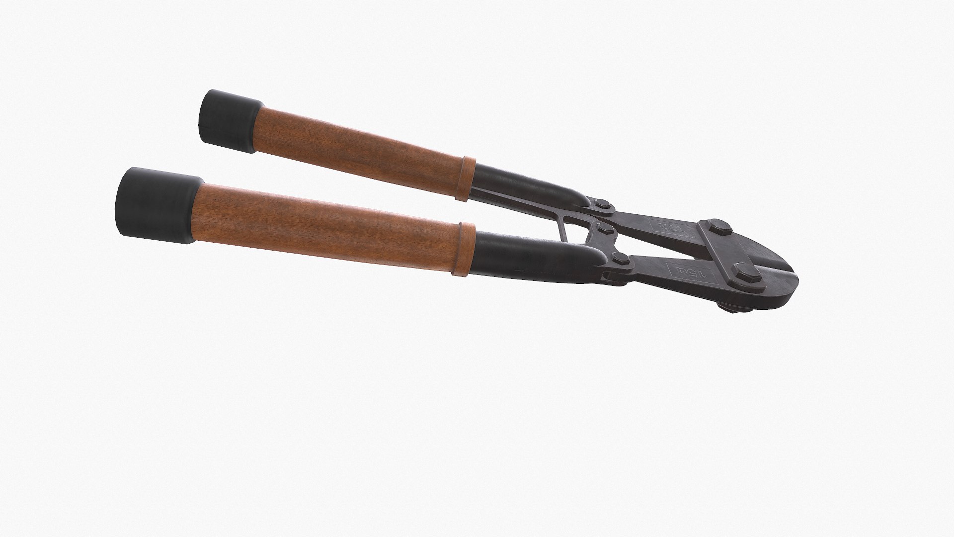 3D Vintage Wire Cutter Low-poly PBR https://p.turbosquid.com/ts-thumb/sl/YJRmQH/RS/screenshot020/png/1762328264/1920x1080/fit_q87/b5311f680322fba11d4de87a0e4b2a9ce6402739/screenshot020.jpg