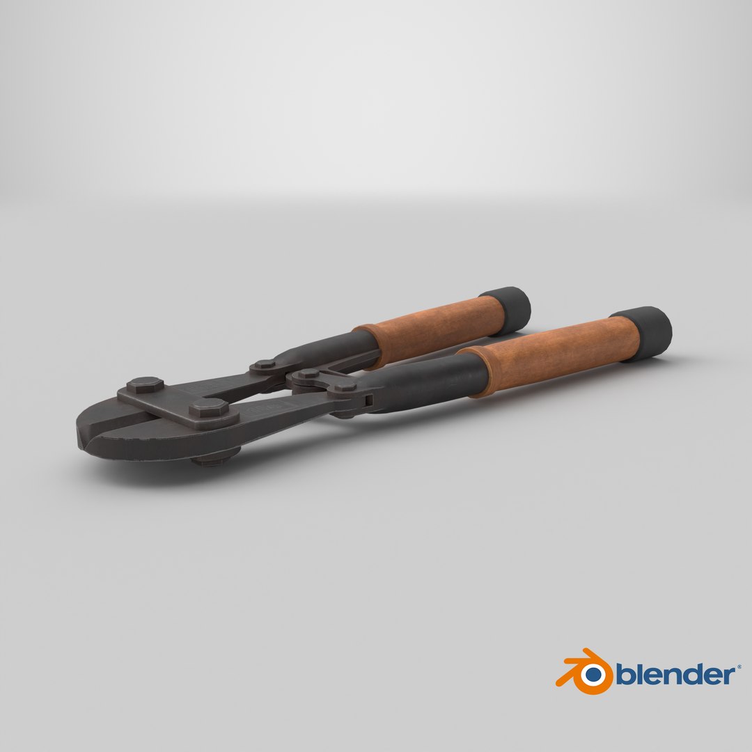 3D Vintage Wire Cutter Low-poly PBR https://p.turbosquid.com/ts-thumb/sl/YJRmQH/YJ/stemcell_blender_cycles_render/png/1762453128/1920x1080/fit_q87/74918051dd4662e1f786401bf1701fe69e1d4b7a/stemcell_blender_cycles_render.jpg