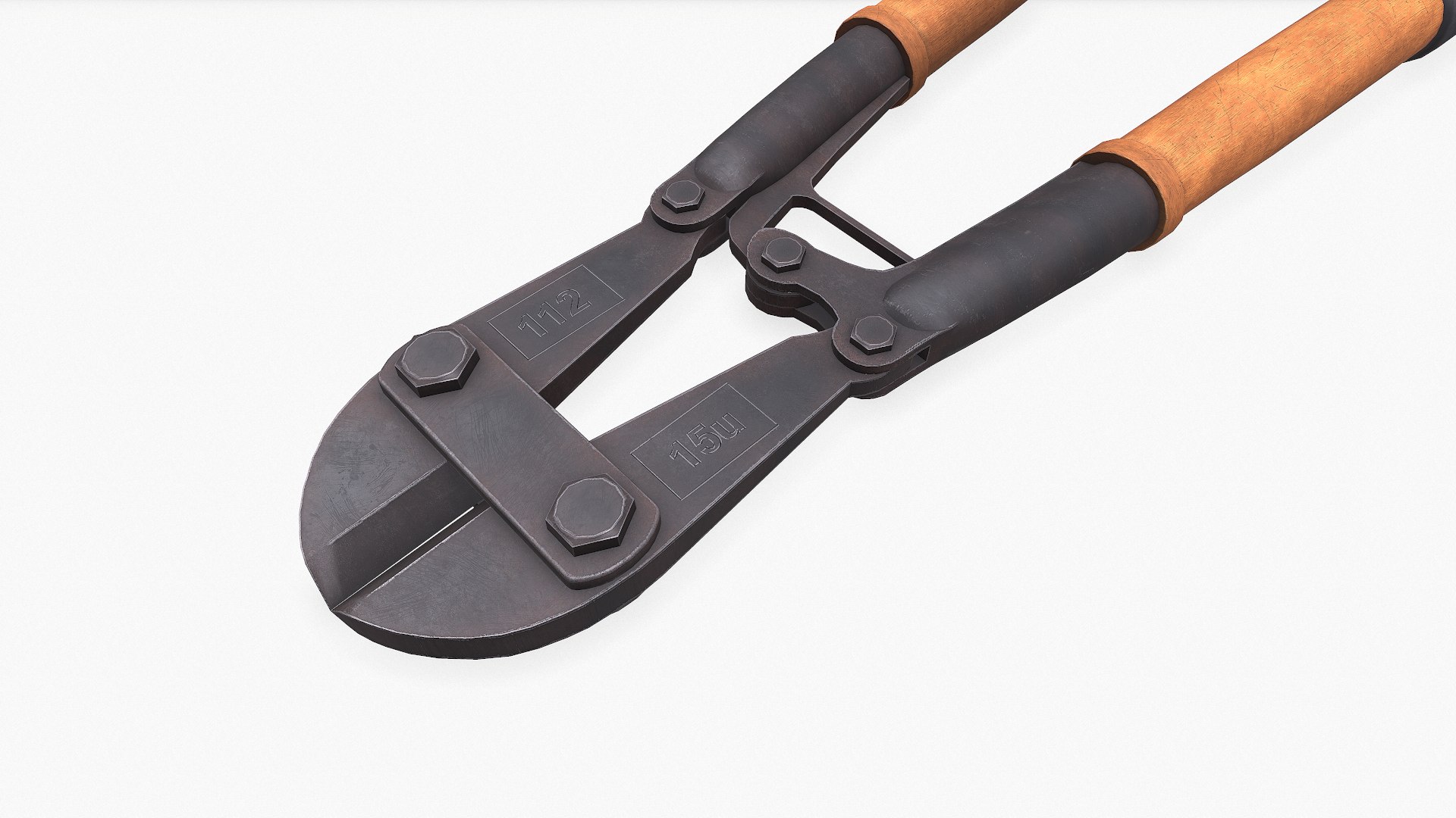 3D Vintage Wire Cutter Low-poly PBR https://p.turbosquid.com/ts-thumb/sl/YJRmQH/Z4/screenshot005/png/1762328247/1920x1080/fit_q87/e2b9a866b65bbcb65d44e3f0871233464b33cdba/screenshot005.jpg