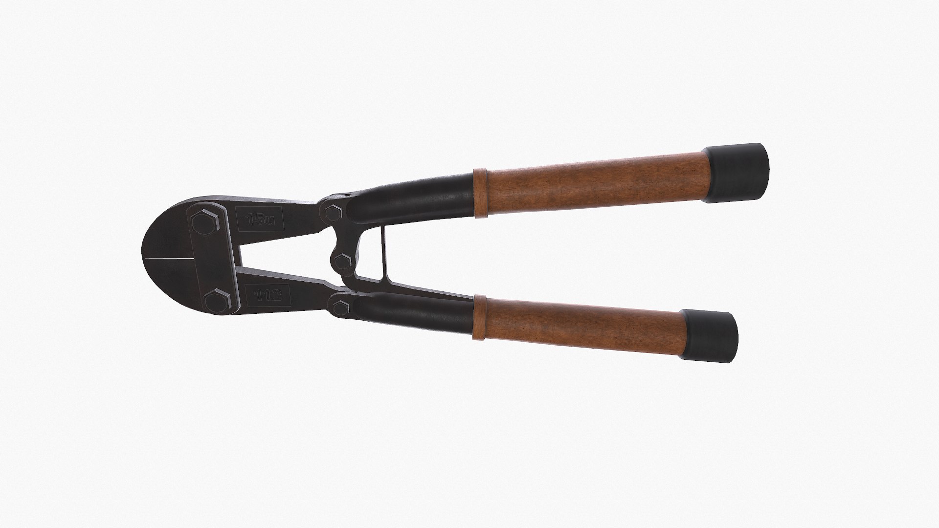 3D Vintage Wire Cutter Low-poly PBR https://p.turbosquid.com/ts-thumb/sl/YJRmQH/cd/screenshot004/png/1762328246/1920x1080/fit_q87/7eb7ac69369406450236be1002596e2da7f20857/screenshot004.jpg