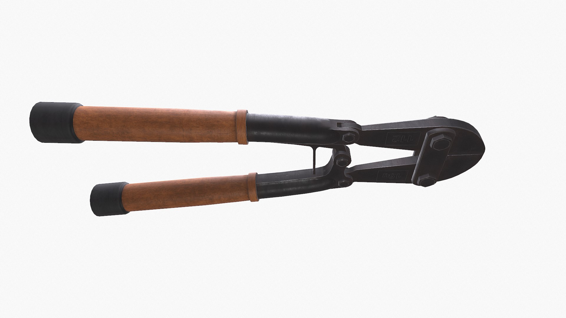 3D Vintage Wire Cutter Low-poly PBR https://p.turbosquid.com/ts-thumb/sl/YJRmQH/cv/screenshot009/png/1762328254/1920x1080/fit_q87/716c74f100598e2b6c0a9d893b46c75fe74e5b80/screenshot009.jpg