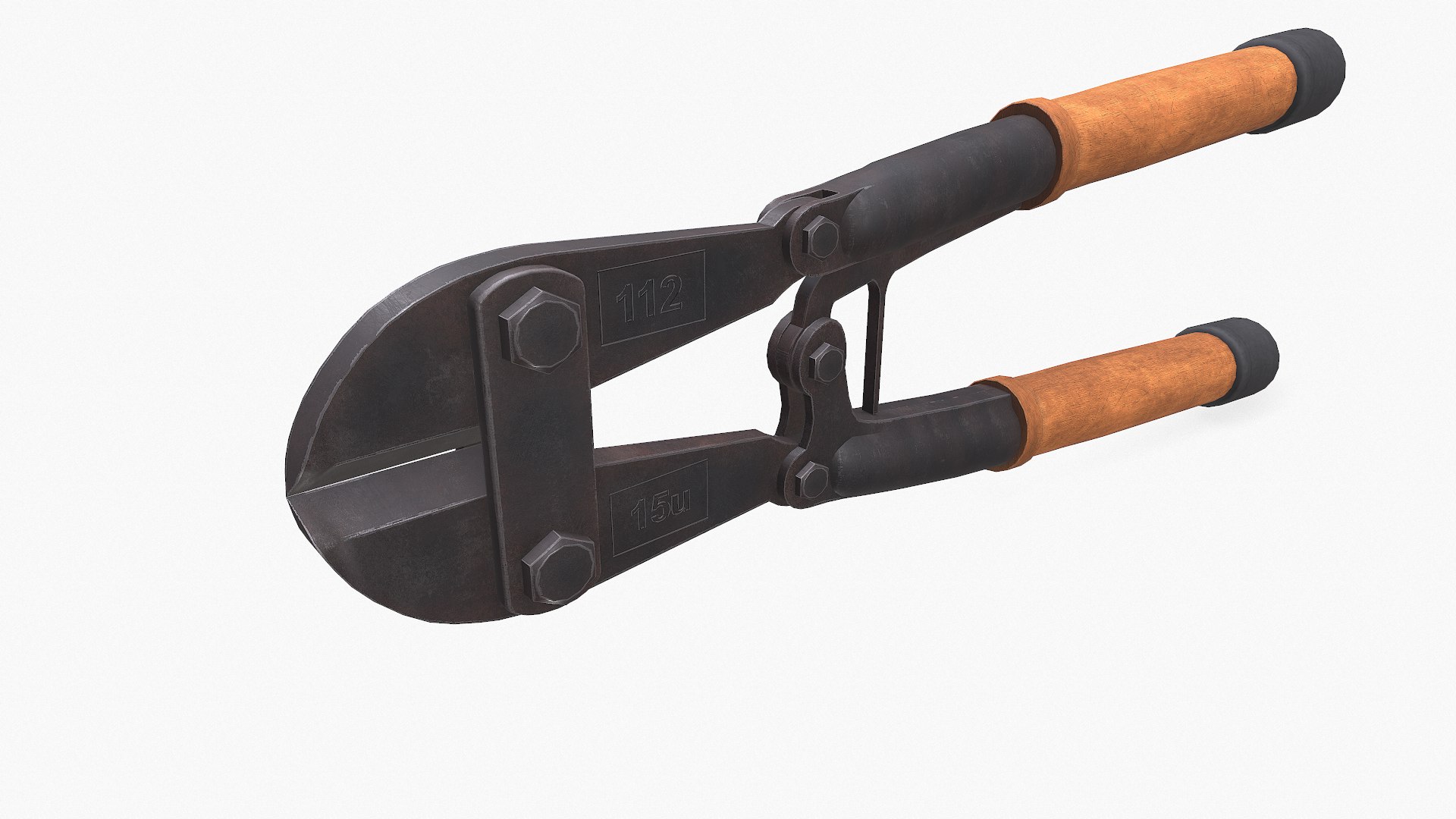 3D Vintage Wire Cutter Low-poly PBR https://p.turbosquid.com/ts-thumb/sl/YJRmQH/eb/screenshot016/png/1762328263/1920x1080/fit_q87/968680821e5fbd84a7a5674fbce52359b8ff10c9/screenshot016.jpg