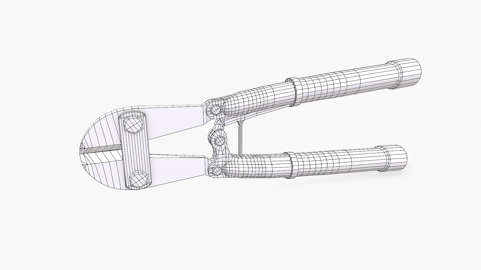 3D Vintage Wire Cutter Low-poly PBR https://p.turbosquid.com/ts-thumb/sl/YJRmQH/jO/screenshot021/png/1762328265/1920x1080/fit_q87/50541a8be8e443e53f30d8e0a05d63c360b185f3/screenshot021.jpg