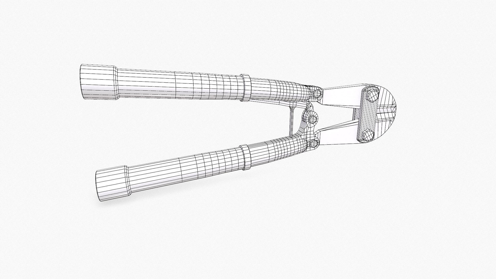 3D Vintage Wire Cutter Low-poly PBR https://p.turbosquid.com/ts-thumb/sl/YJRmQH/sQ/screenshot022/png/1762328266/1920x1080/fit_q87/680a2361792ce2f26785d927eda169ff32c1022a/screenshot022.jpg