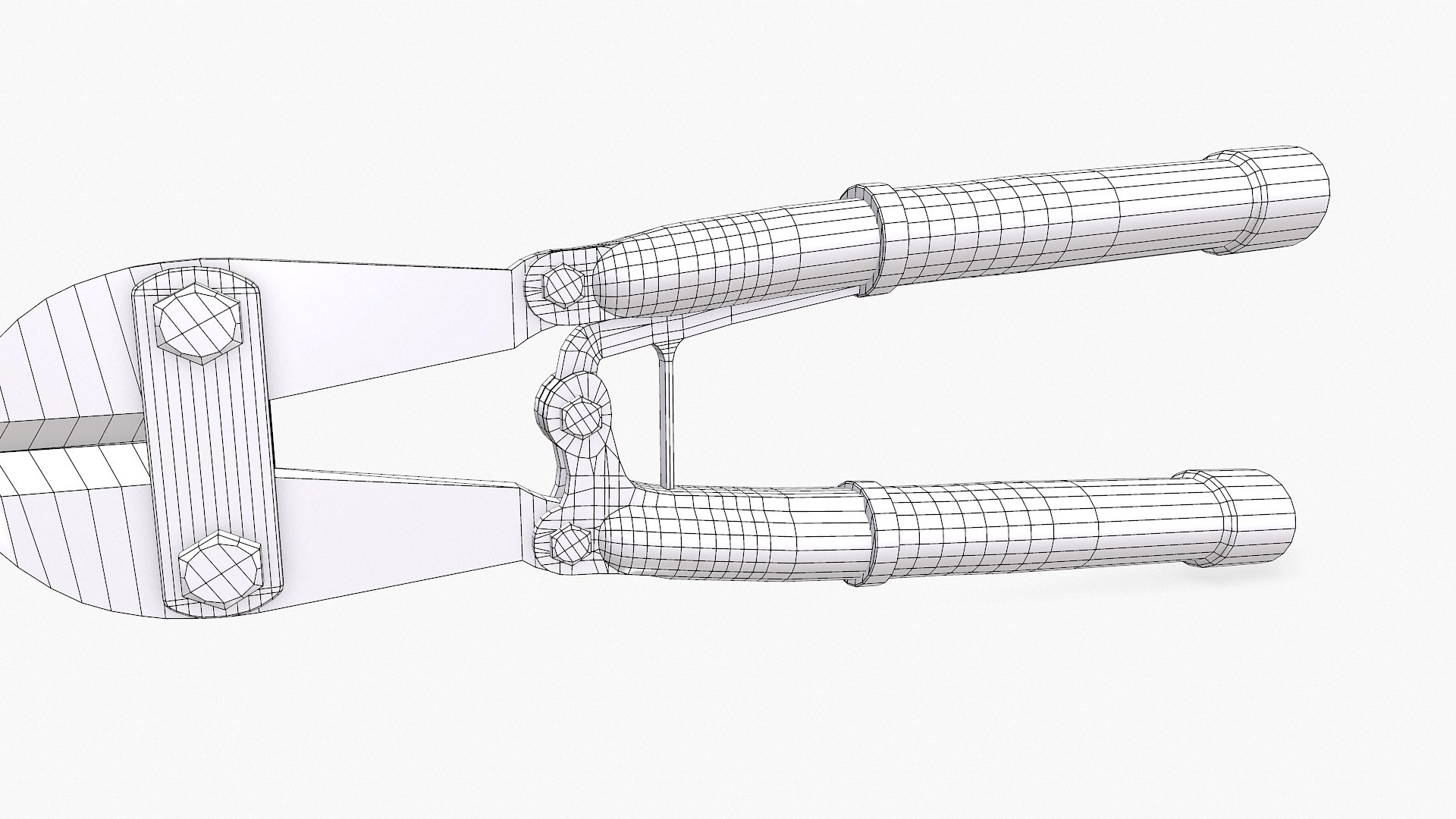 3D Vintage Wire Cutter Low-poly PBR https://p.turbosquid.com/ts-thumb/sl/YJRmQH/xQ/screenshot025/png/1762328277/1920x1080/fit_q87/35138a559d50a4a16897a92f2a8582d84f2573fa/screenshot025.jpg