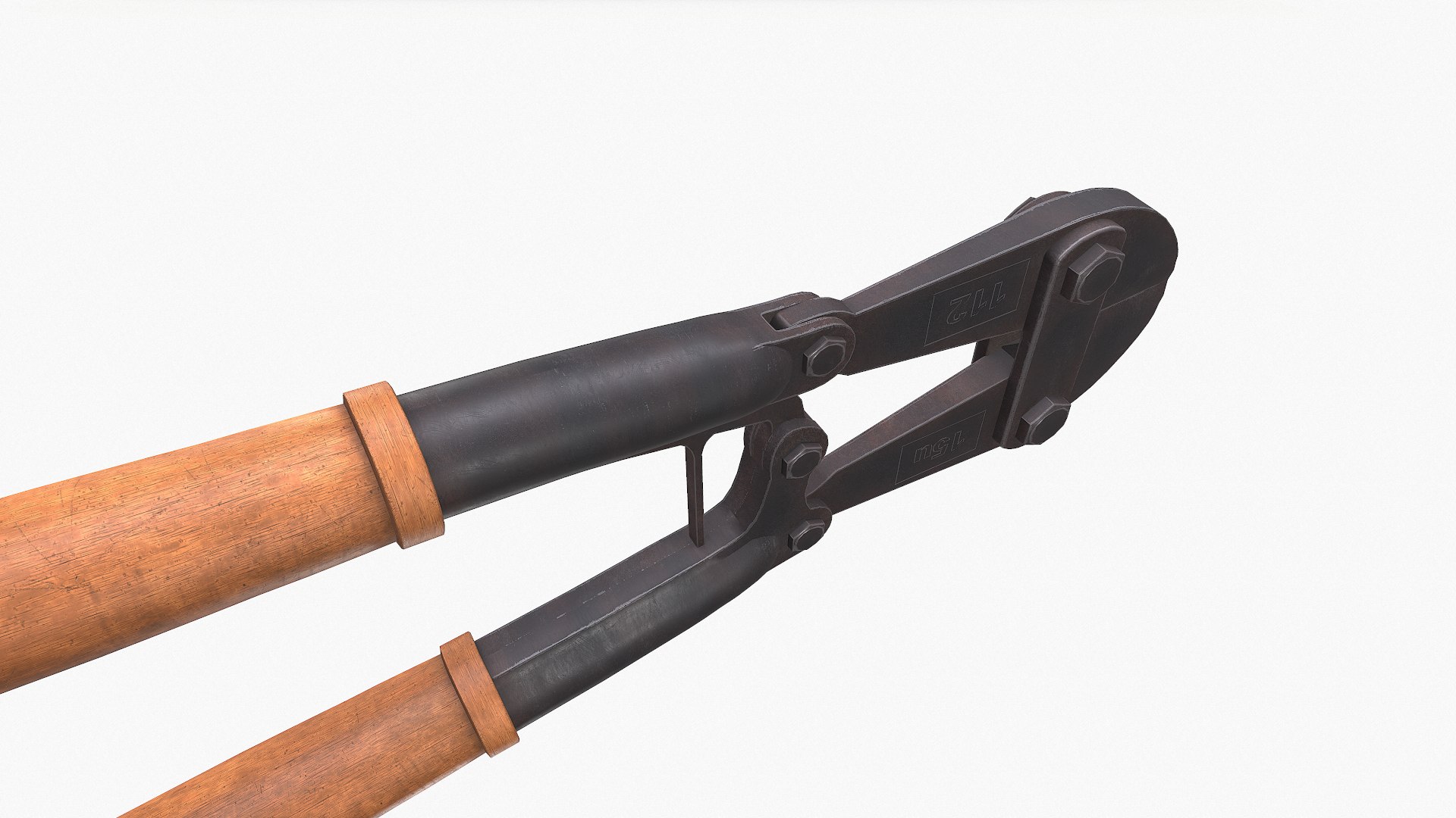 3D Vintage Wire Cutter Low-poly PBR https://p.turbosquid.com/ts-thumb/sl/YJRmQH/xa/screenshot018/png/1762328262/1920x1080/fit_q87/481abd2207d4d09817e0fcec2d53ff5e981db8ed/screenshot018.jpg