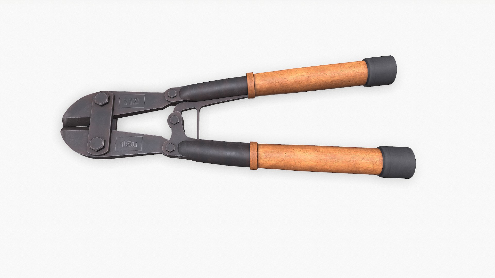 3D Vintage Wire Cutter Low-poly PBR https://p.turbosquid.com/ts-thumb/sl/YJRmQH/zl/screenshot002/png/1762328251/1920x1080/fit_q87/c0ea087642fa1108d18639d979fcb2d441e3eed5/screenshot002.jpg