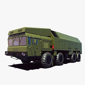 PBRK Bastion