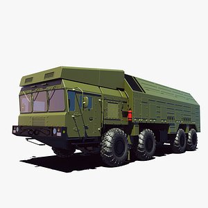 PBRK Bastion