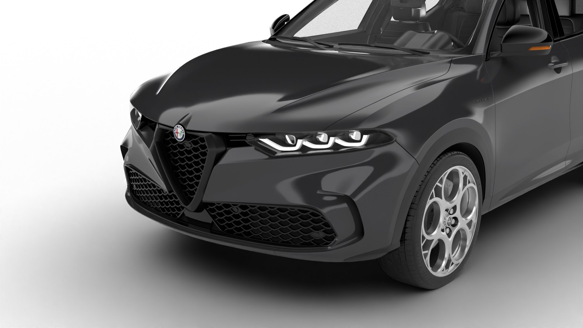 Alfa Romeo Tonale Plug-In Hybrid Q4 2023 3d model 3D model https://p.turbosquid.com/ts-thumb/sl/cTCU54/32/0009/png/1774793585/1920x1080/fit_q87/6e22805d9cd848ee0d25854ba5dc3d54ac60af9e/0009.jpg