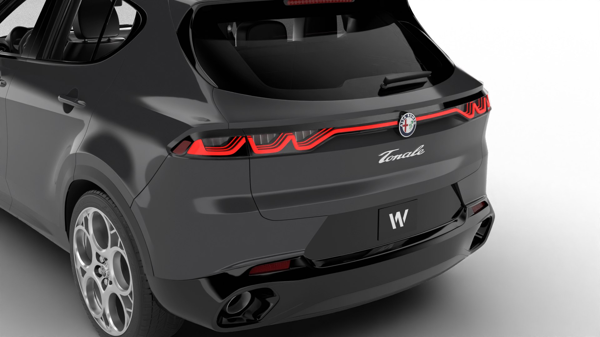 Alfa Romeo Tonale Plug-In Hybrid Q4 2023 3d model 3D model https://p.turbosquid.com/ts-thumb/sl/cTCU54/3k/0010/png/1774793583/1920x1080/fit_q87/08f52c4d9fd01d25f89d13639dc1f23d60d40dc2/0010.jpg