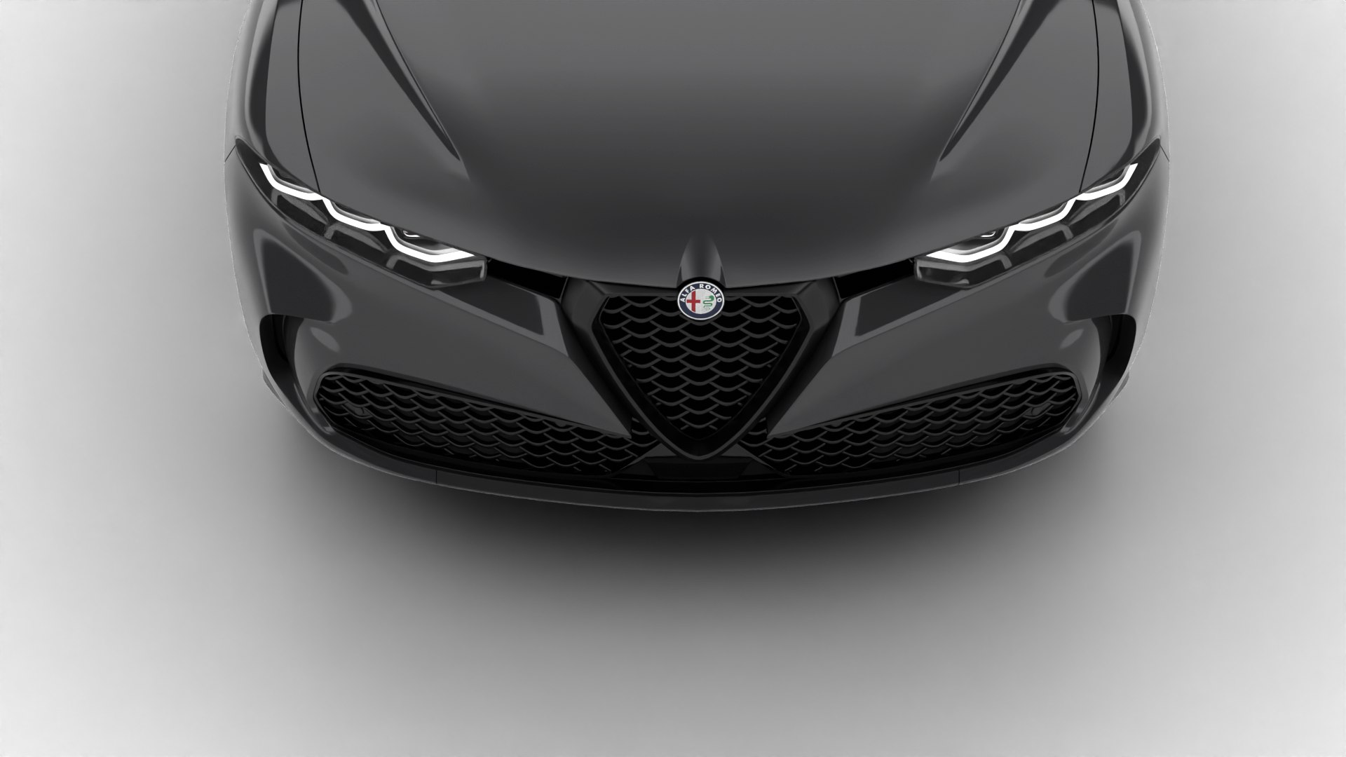 Alfa Romeo Tonale Plug-In Hybrid Q4 2023 3d model 3D model https://p.turbosquid.com/ts-thumb/sl/cTCU54/3y/0023/png/1774793629/1920x1080/fit_q87/e0a06f57276989f49dc78c9c2661923f1842ef70/0023.jpg