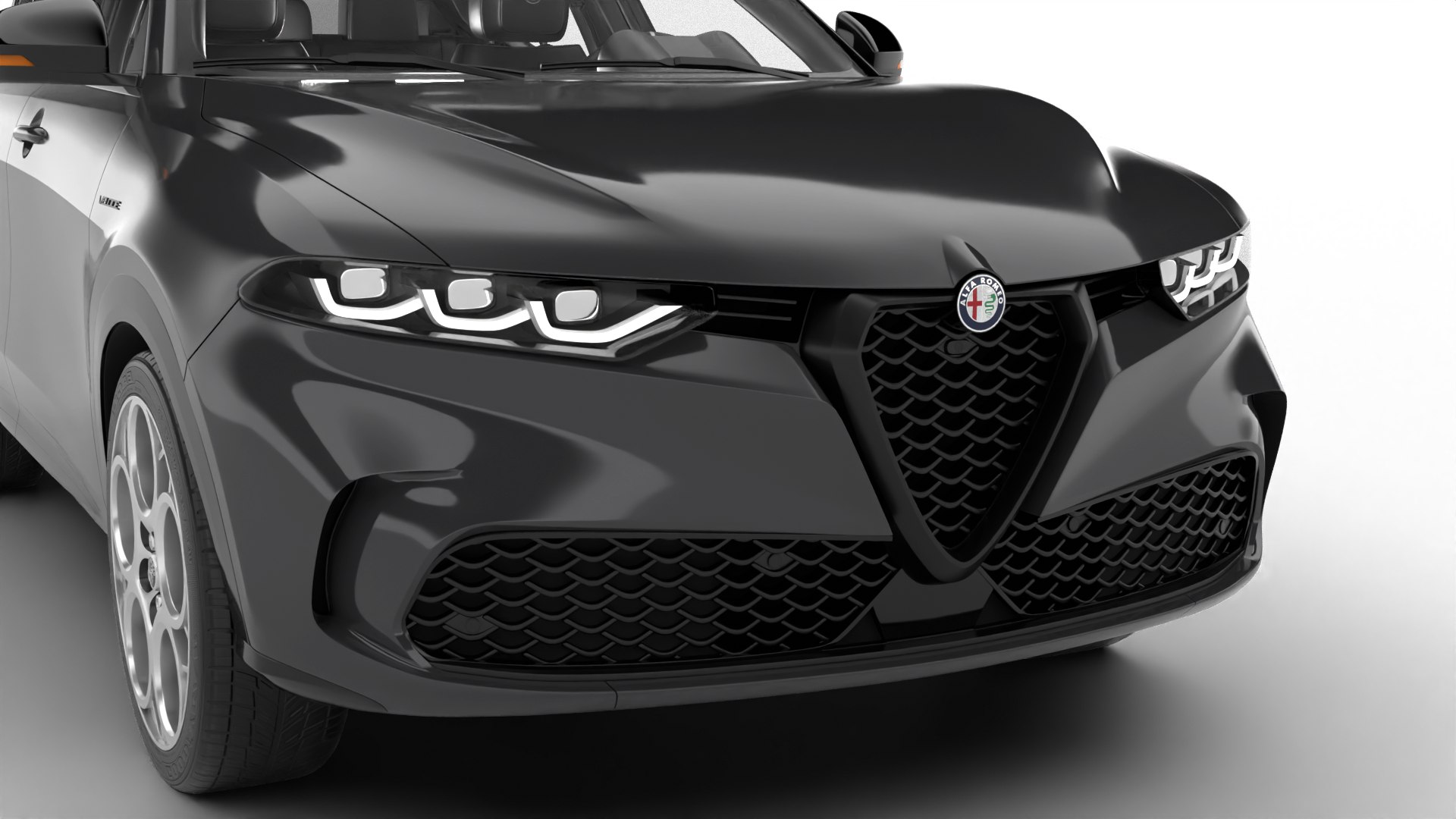 Alfa Romeo Tonale Plug-In Hybrid Q4 2023 3d model 3D model https://p.turbosquid.com/ts-thumb/sl/cTCU54/5F/0008/png/1774793570/1920x1080/fit_q87/4b35c5155e292aef23fea61c916369c24bf3f36c/0008.jpg