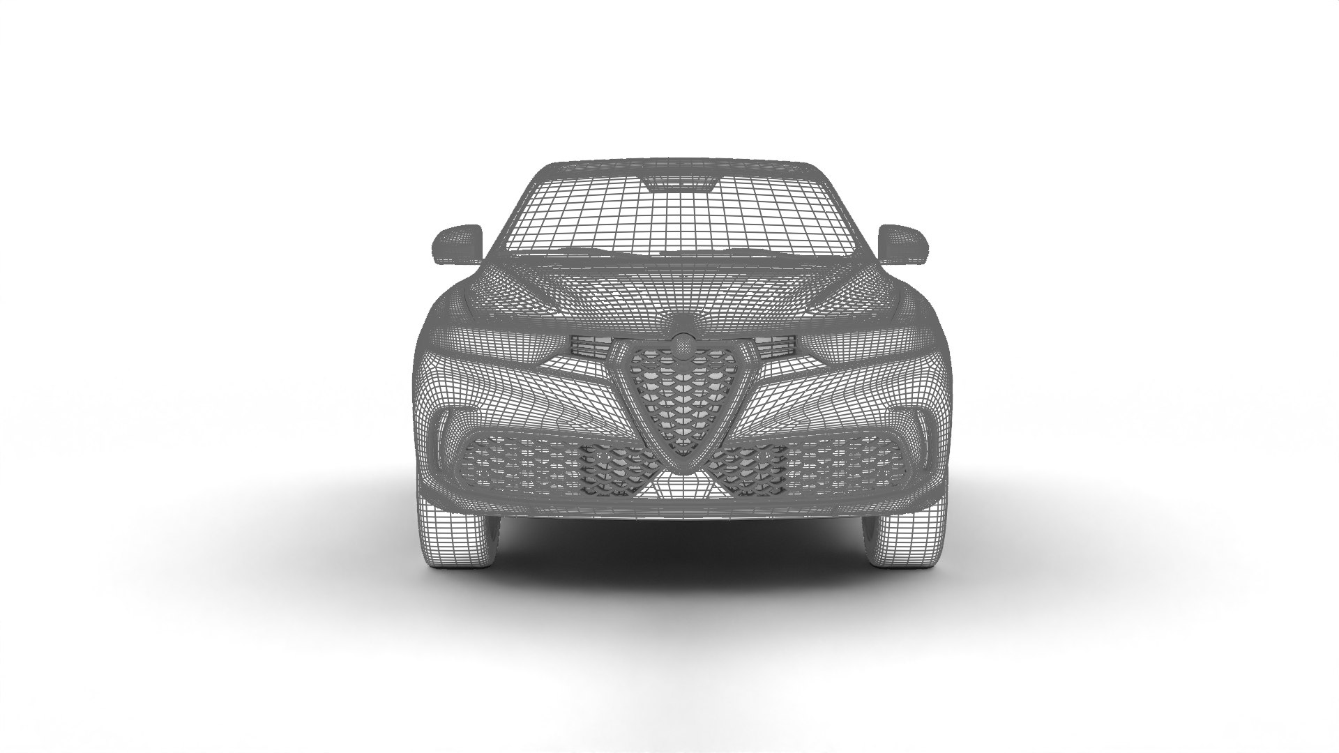 Alfa Romeo Tonale Plug-In Hybrid Q4 2023 3d model 3D model https://p.turbosquid.com/ts-thumb/sl/cTCU54/8W/0069/png/1774793645/1920x1080/fit_q87/61cb1df2c8a8e47f114dccbc40eba2b1a91df1d9/0069.jpg