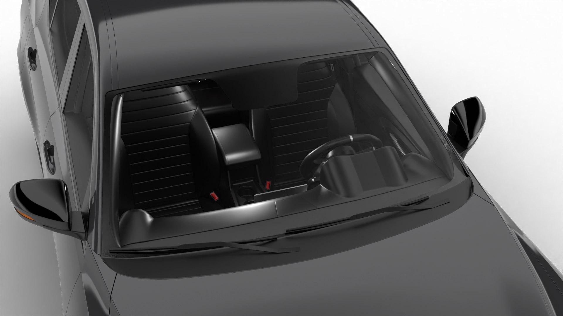 Alfa Romeo Tonale Plug-In Hybrid Q4 2023 3d model 3D model https://p.turbosquid.com/ts-thumb/sl/cTCU54/EX/0012/png/1774793617/1920x1080/fit_q87/9ab1e57efb1a0275c16bd858e035235265e6680c/0012.jpg