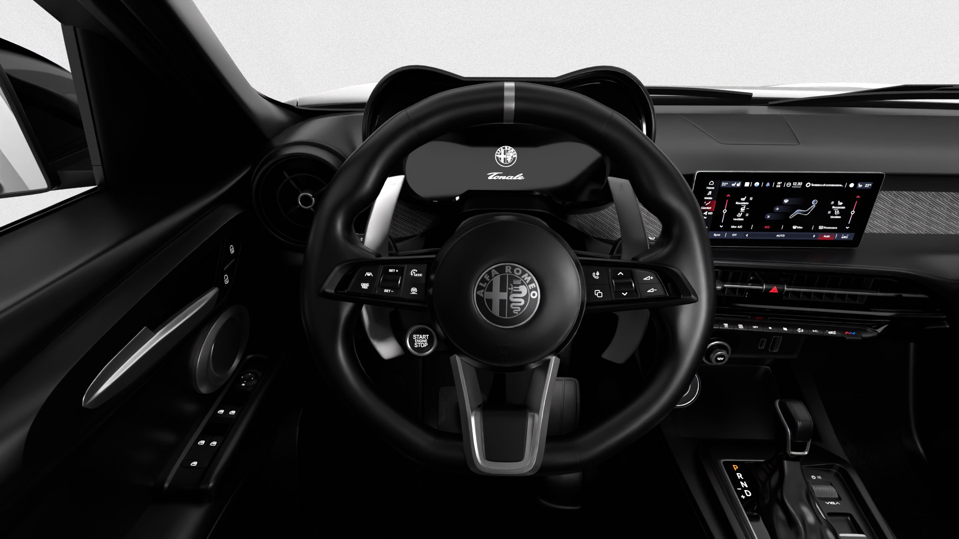 Alfa Romeo Tonale Plug-In Hybrid Q4 2023 3d model 3D model https://p.turbosquid.com/ts-thumb/sl/cTCU54/Eu/0027/png/1774793635/1920x1080/fit_q87/e3deddd8b4f60a661f404ad6bf42bca51c732d4e/0027.jpg