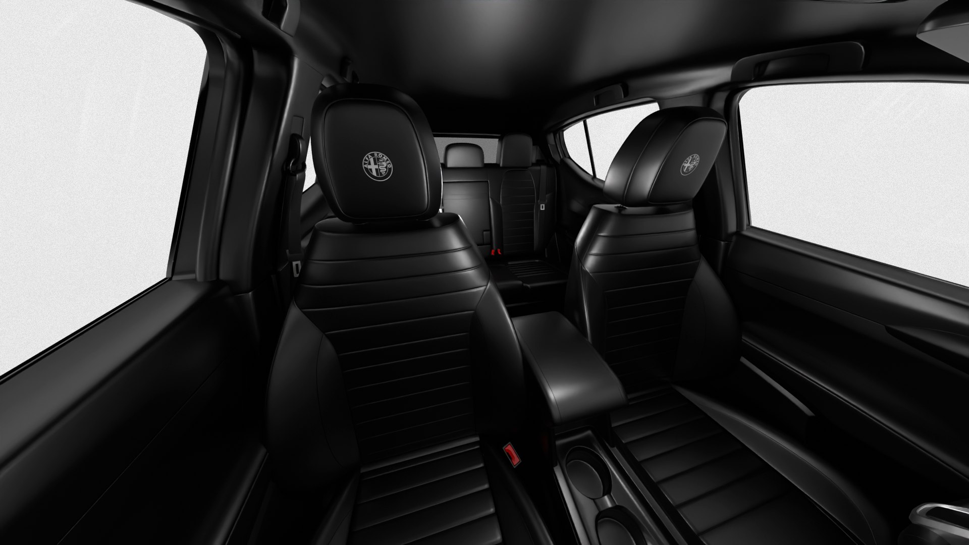Alfa Romeo Tonale Plug-In Hybrid Q4 2023 3d model 3D model https://p.turbosquid.com/ts-thumb/sl/cTCU54/IA/0025/png/1774793633/1920x1080/fit_q87/3f530e83f18fa9ddf736200a876d992803b7652a/0025.jpg