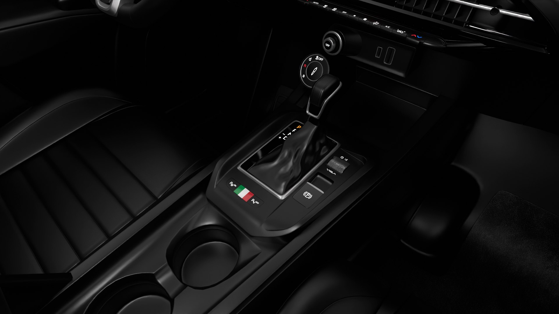 Alfa Romeo Tonale Plug-In Hybrid Q4 2023 3d model 3D model https://p.turbosquid.com/ts-thumb/sl/cTCU54/P1/0026/png/1774793634/1920x1080/fit_q87/11fcd6f7fe82195f072b8d7d463825eb4e4dd0fb/0026.jpg