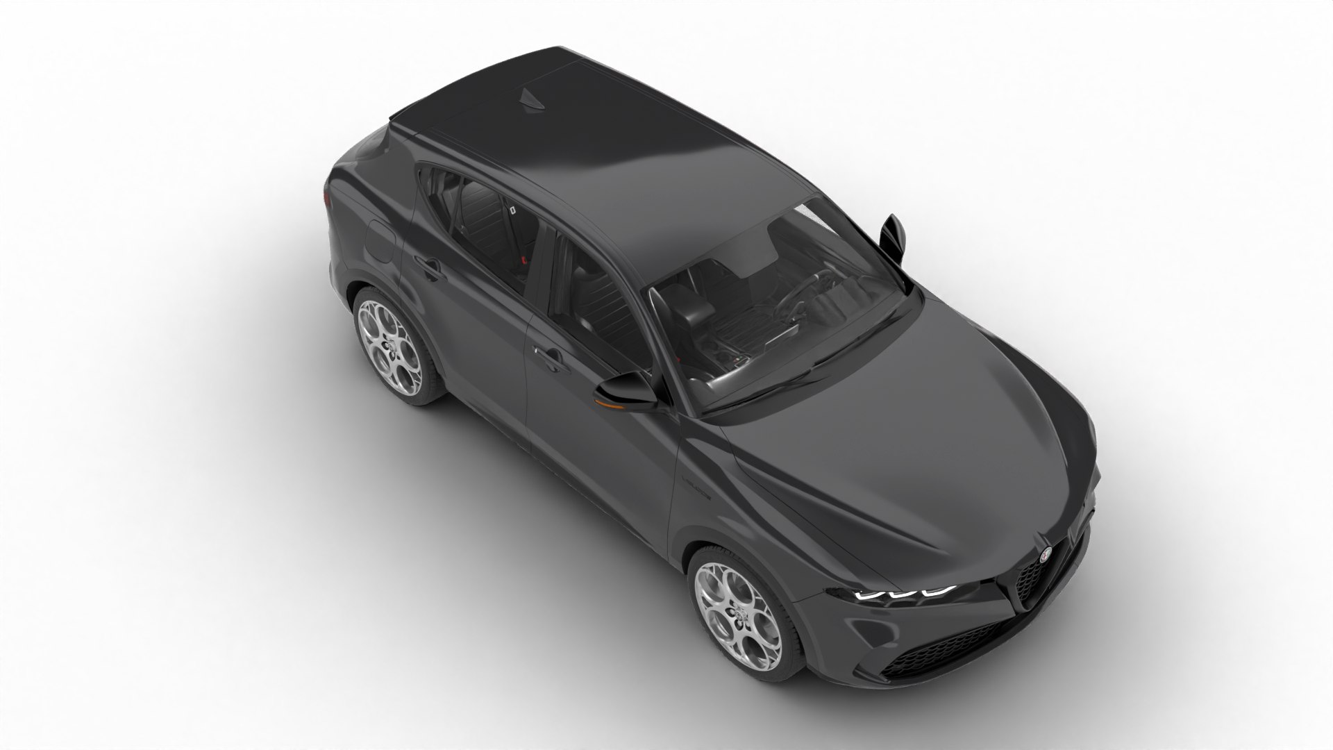 Alfa Romeo Tonale Plug-In Hybrid Q4 2023 3d model 3D model https://p.turbosquid.com/ts-thumb/sl/cTCU54/PQ/0015/png/1774793621/1920x1080/fit_q87/e69fb82c2f419a6933f48d0eaf996afa55c8d5c9/0015.jpg