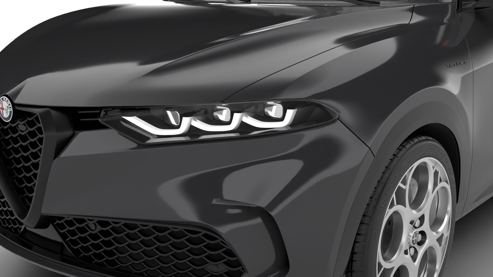 Alfa Romeo Tonale Plug-In Hybrid Q4 2023 3d model 3D model https://p.turbosquid.com/ts-thumb/sl/cTCU54/Pj/0022/png/1774793629/1920x1080/fit_q87/da17d6a70e447cb66756fb7fe9a1e859983dd83b/0022.jpg
