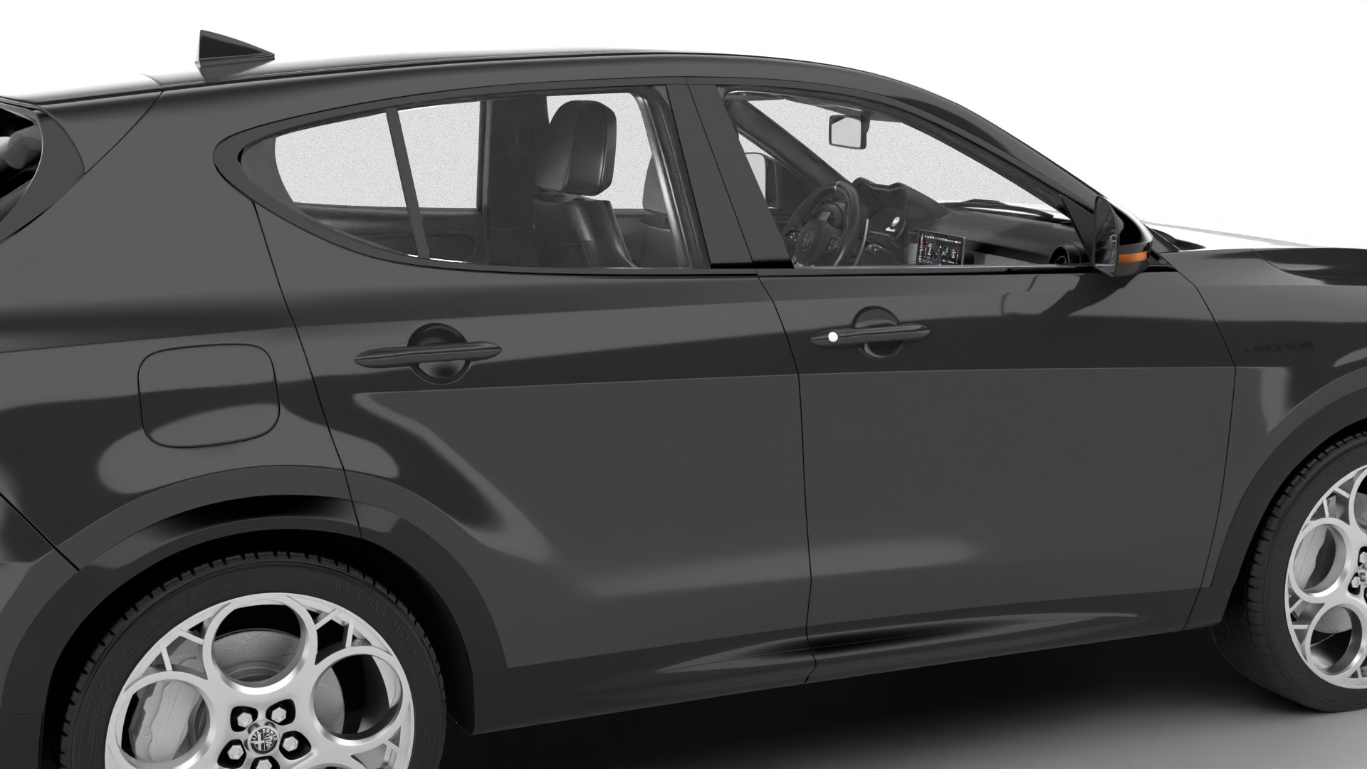 Alfa Romeo Tonale Plug-In Hybrid Q4 2023 3d model 3D model https://p.turbosquid.com/ts-thumb/sl/cTCU54/UN/0014/png/1774793620/1920x1080/fit_q87/2c090ad5c26fbcdcc7edddc9bee3e5fb25ab539b/0014.jpg