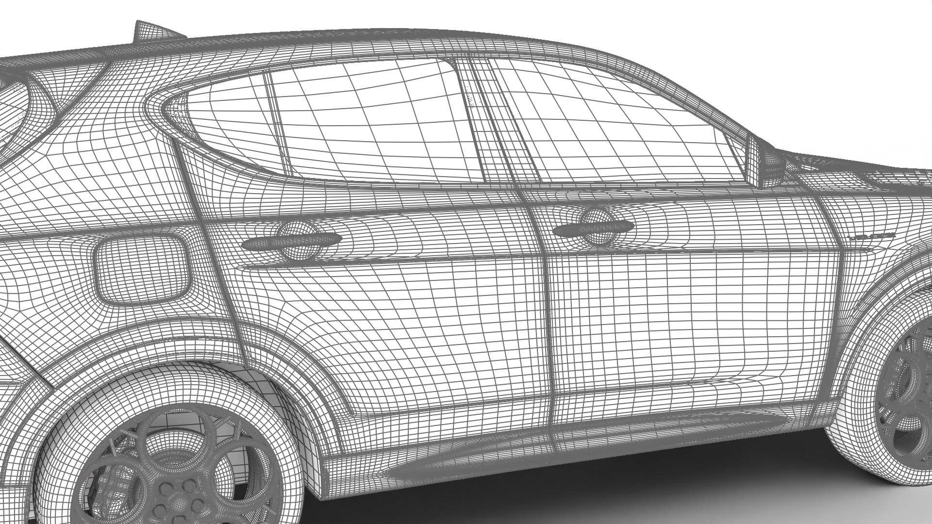 Alfa Romeo Tonale Plug-In Hybrid Q4 2023 3d model 3D model https://p.turbosquid.com/ts-thumb/sl/cTCU54/V8/0064/png/1774793644/1920x1080/fit_q87/a35b92999f64067f5d3865df9856bc3f5919477e/0064.jpg